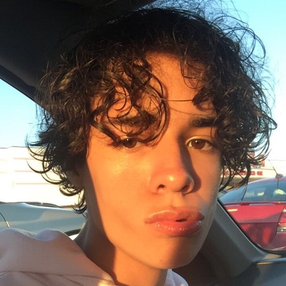 isaksivan